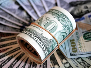 Dva dobitnika američke lutrije dijele milijarde