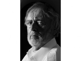 Preminuo glumac Dobrica Agatonović Aga