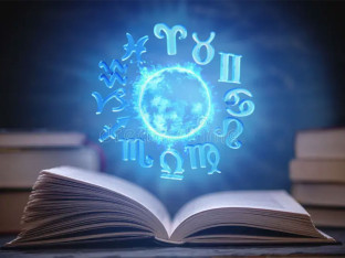 Horoskop za roditelje đaka: Šta vas očekuje u novoj školskoj godini