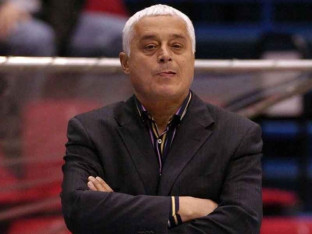 Muta Nikolić: Bruka, ovo je za Pešićevu ostavku