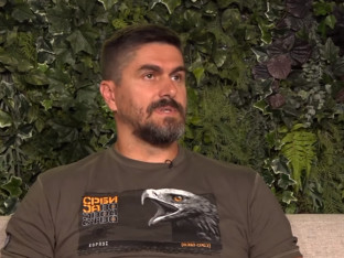 Miličić: Bez Bogdana ne možemo, bez Jokića možemo