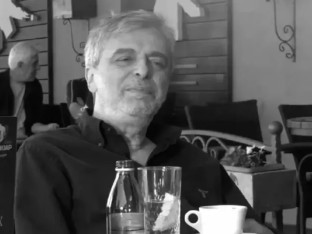 Umro Mihailo Vukobratović