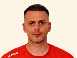 Danilo Stokuća za "Glas": Zvezda otvara sva vrata
