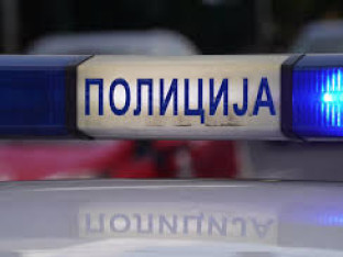 Prevarant iz Zvornika pao po potjernici