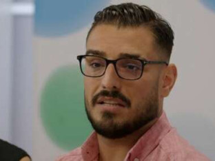 Darko Lazić otvorio dušu: Mnoge kolege su mi tražile broj doktora