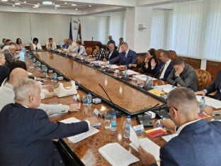 Nema veta Bošnjaka, nova Vlada Srpske pred objavom u Službenom  glasniku