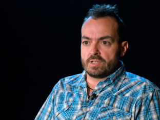 Nenad Okanović morao na operaciju