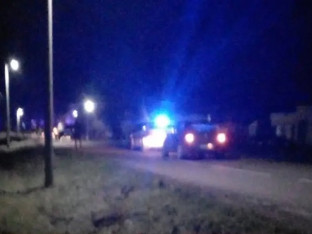 Banjalučanin optužen za pogibiju dvije osobe: Vozio pijan i bez vozačke dozvole
