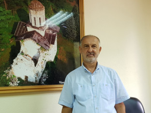 Благојевић: Злочини попут оних у Возући нису почињени нигдје у БиХ