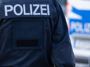 Islamista koji je planirao "razorni teroristički napad" deportovan u BiH