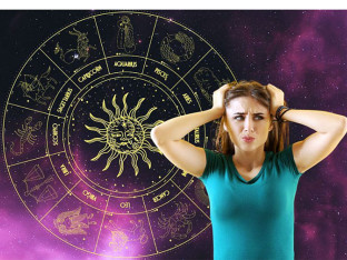 Upozorenje astrologa: Nešto loše se sprema ovom znaku