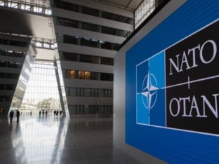 Ždrale: NATO treba tužiti zbog osiromašenog uranijuma