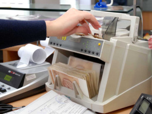 Bankarski sektor povećao dobit