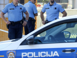 Nakon 13 godina: Otkriven identitet raskomadanog muškarca u Splitu