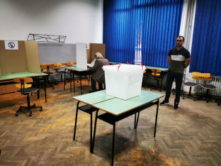 Izbore u Srpskoj (ne) odlučuje Tuzla?
