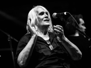 Muzičko-poetsko veče "Godina bez Bore" u Banjaluci