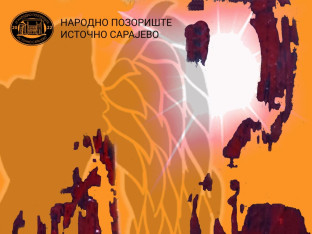 Ravnoteža jednostavnog anđela u Sokocu
