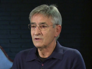 Bogdan Tanjević za "Glas": Srbija je bila neoprezna