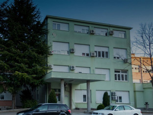 Smrt bebe pod istragom Tužilaštva