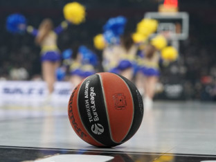 Ništa od Beograda: Poznato mjesto održavanja F4