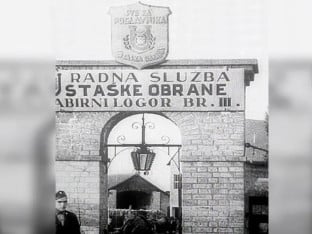 Naučni pristup stradanju Srba: Jasenovac je opomena