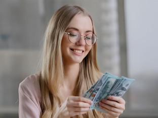 Horoskop za septembar: Koga čeka milionska zarada, a koga bankrot