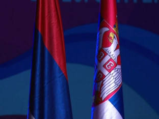 "Dani Srpske u Srbiji" od 23. septembra u 13 gradova
