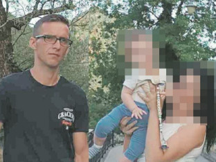 Огласио се отац преминуле бебе