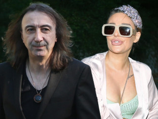 Ana Nikolić se snimala uz pjesmu, pa se obratila Raletu