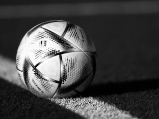 Ubio se bivši predsjednik poznatog italijanskog kluba