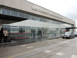 Azil kao nemoguća misija