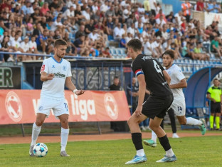 Premijer liga BiH - Novi sistem, stare brige!