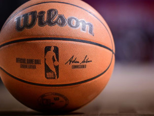 NBA liga uvodi novo pravilo!