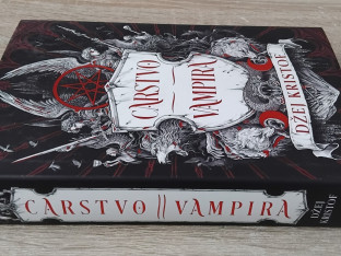 Pripovijest o heroju Gabrijelu de Leonu