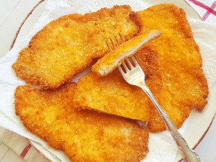 Ova namirnica čini da pohovano meso uvijek bude sočno!