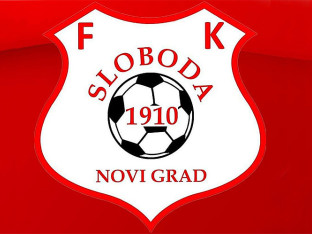 Sloboda prestala sa radom
