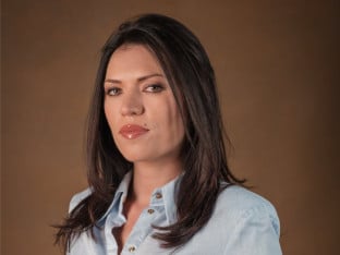Vulić: Odgovaram samo onima koji su me izabrali
