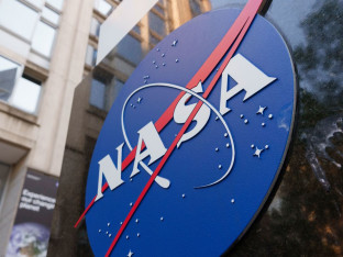 NASA zabranila kineskim državljanima da rade na njenim svemirskim programima