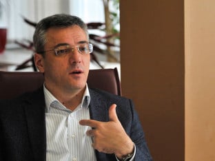 Tadić: Neznanje zaista ubija
