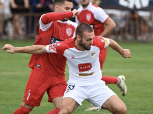 Šesnaestina finala Kupa Srpske: Premijerligaši sigurni