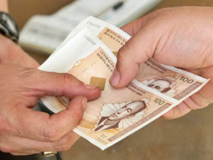 Који борци могу да увежу стаж и остваре право на пензију