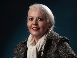 Labović Marinković: Jubilarna sezona "Čarobnjaka iz Oza" i nova monografija