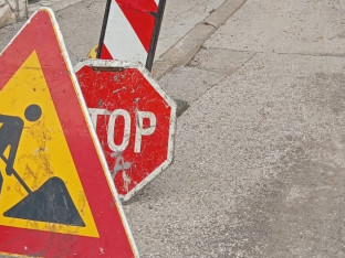 У суботу обустава саобраћаја у бањалучком насељу Обилићево