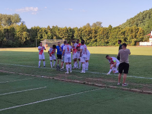 Prva liga Republike Srpske nastavlja se sa 13 klubova: Sloboda se briše iz tabele