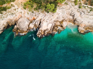 Nastavljena potraga za djevojkom iz Srbije koja se utopila na Luštici