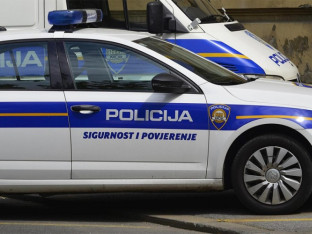 Za šta policija tereti roditelje djevojčice koja je preminula od opekotina