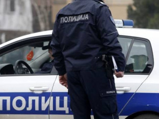 Policija upozorila: Prevaranti imitiraju glas prijatelja i traže novac