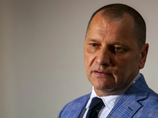 Милетић: Двије школе под једним кровом - сегрегација и дискриминација дјеце