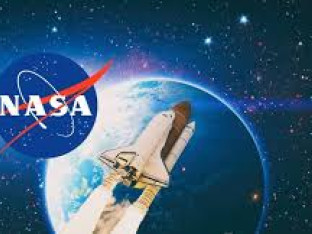 NASA zabranila Kinezima rad u njenom svemirskom programu