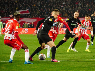 Poznato kada se igra "vječiti" derbi